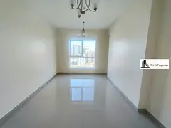 Spacious Layout | Stunning Amenities | Ready to Move