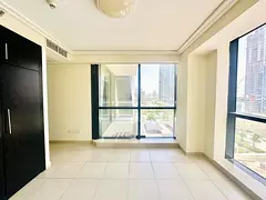 2BR Apartment |Lake view | Balcony | Goldcrest Views 2 JLT