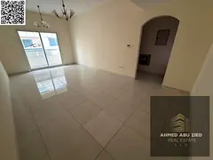 Prime location | parking | balcony | master bedroom | excellent layout | 2 bathroom | central AC | c