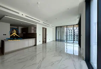 SPACIOUS APARTMENT| HIGHER FLOOR| 4BHK+MAID