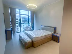 Best Price | Modern 1BR | BRAND NEW | JVC