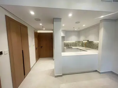 Best Price | Biggest 1BR Layout | JVC | New