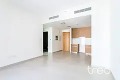 Vacant Now | Brand New | Beach Access