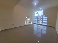 Nice, Clean 2BHK Flat for rent in Shabiya-10