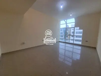 Nice, Clean 2BHK Flat for rent in Shabiya-10