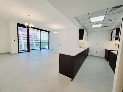 10k Discount/ Lavish 1BHK Close To Mall & Metro with 6 Payment