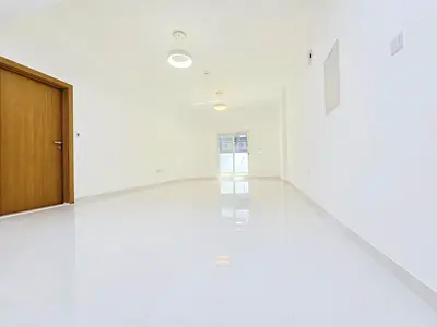 SPACIOUS 1-BHK | INCLUDE CHILLER | FREE MAINTENANCE | PRIME LOCATION