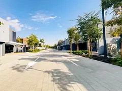 Genuine Unit | Smart Home | Forest Living