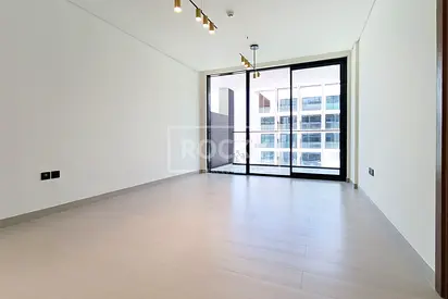 Hot Deal | Ready to Move In | Spacious Layout