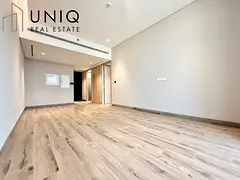1-Bedroom | Vacant | Ready to Move | Higher Floor