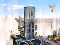 Cheapest Price | Great Investment | 30|70 PP