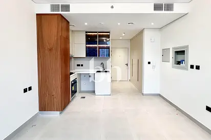 Brand New | Near Metro | 1 Month Free