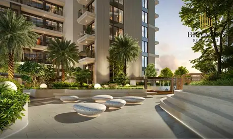 PRIME LOCATION | GREAT DEAL | SECONDARY
