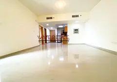 Rented | Large Layout | 2 Bathroom