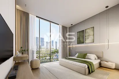 Live or Invest in Aila Homes l Al Hamra Village