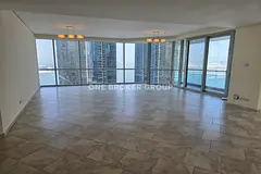 Huge Layout | Sea View | Vacant | More Opts Avb