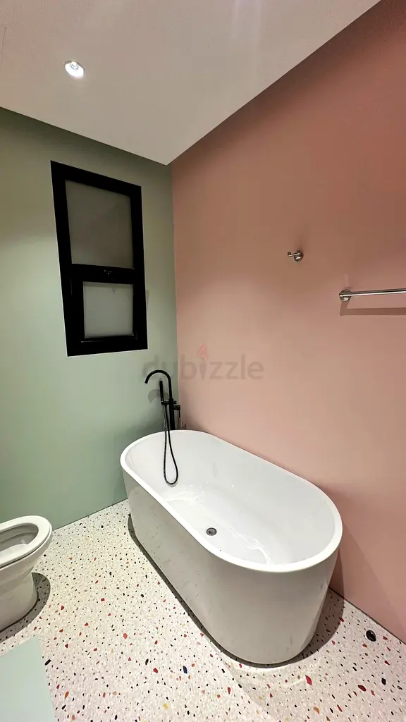 DPV_View_Image_2