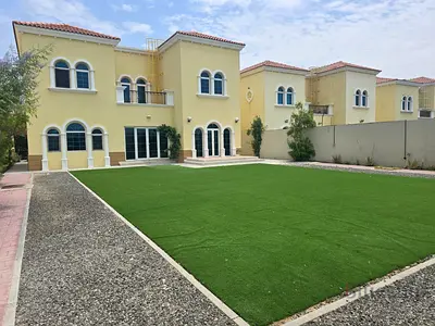 Lowest Price | Well Maintained | Terrace