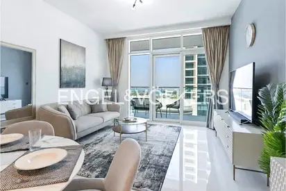 Coastal Calm | Endless Views | Sunrise Bay