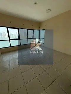 3 Bedroom Apartment | Sea View | Maid Room | Luxury Finishing | Free Parking | Up to 6 Payments | Al