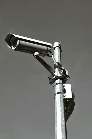 Residential  Commercial Security Experts
