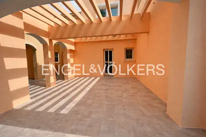 Well Maintained | Vacant | Ready now