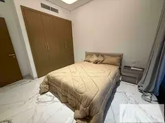 SMART HOME | BRAND NEW | SPACIOUS| READY TO MOVE | MULTIPLE UNIT | FURNISHED