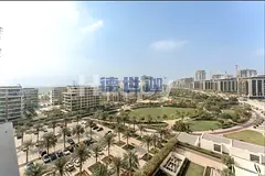 Park View | High floor | Vacant Now