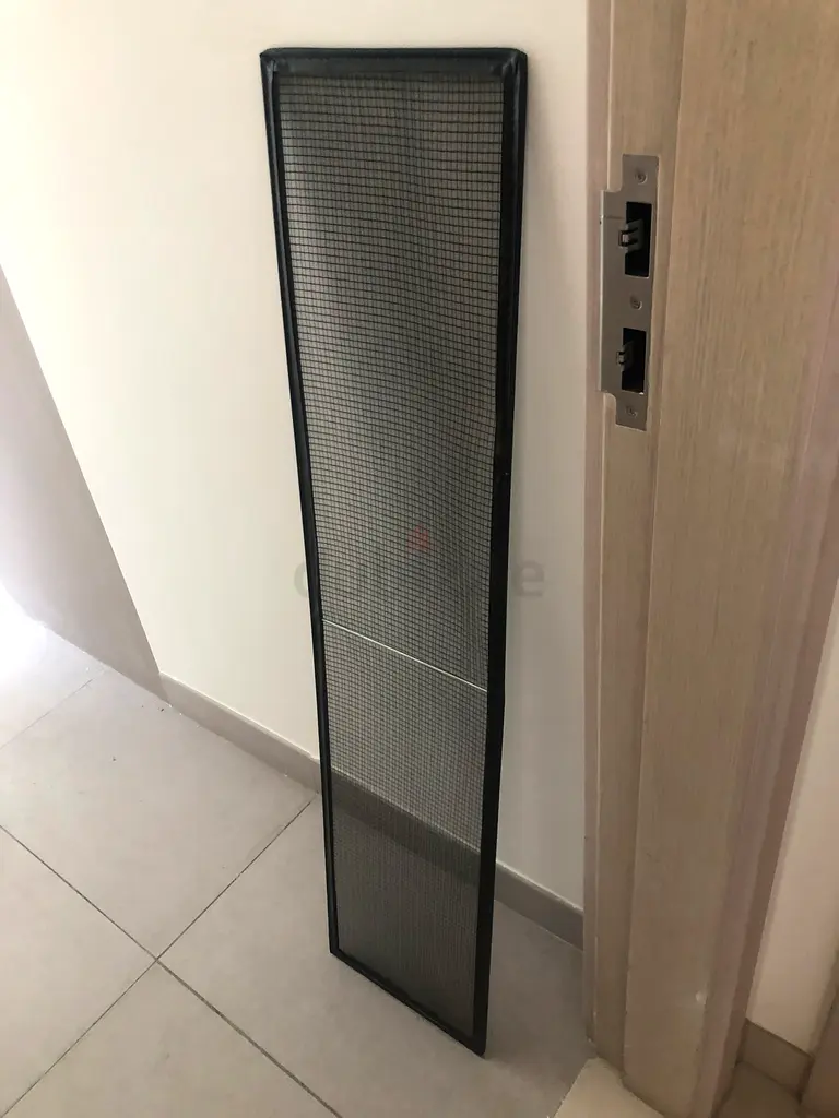 DPV_View_Image_2