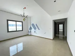 3 Bed Apartment | Closed Kitchen | Built-in Wardrobes