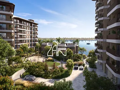 Great Deal|Modern Layout|Park View |Prime Location