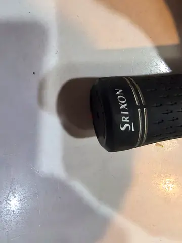 Shaft 6