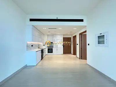Premium Quality | Multiple Cheques | Move In Ready