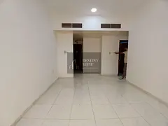 Lavish Spacious 1 BHK Apartment with Balcony &amp; Covered Parking | 850 Sqft | AED 37,000