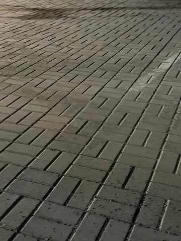 Used interlock