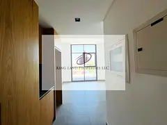 Affordable Studio | 35K | 4 Payments | Prime Location | Al Mamsha