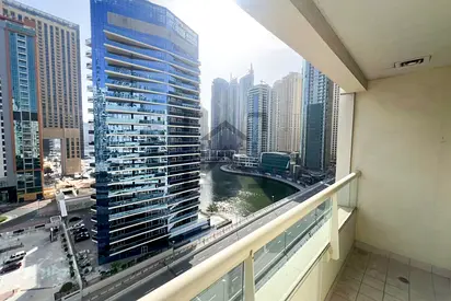 Ready to move-in | Prime Location | Canal view
