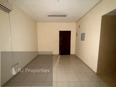 Big Studio Apartment With Separate and Huge Kitchen Affordable Living
