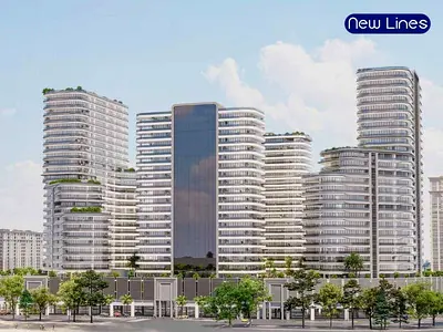 Post Hand Over Payment Plan | Mid Floor | Remarkable