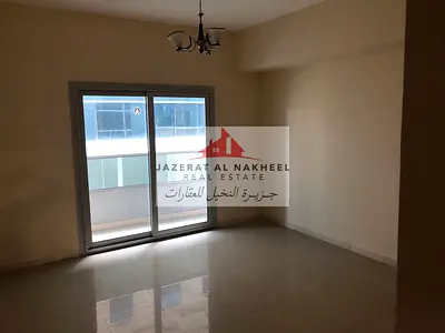 AL TAAWUN