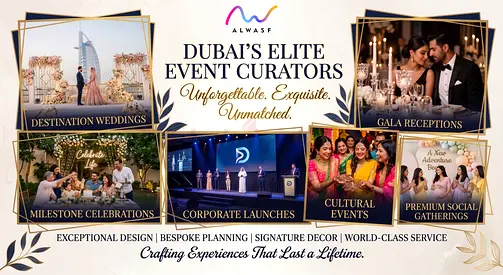 📸 Professional Photography  Videography Services in Dubai – Creative. Cinematic. Impactful.