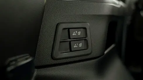 Toyota Land Cruiser VX, миниатюра 13