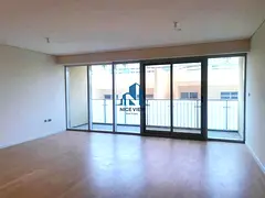 Modern Living, Perfect Location | Community View