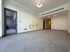 Brand New | Maidroom | Laundry | Ready to Move