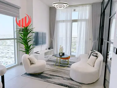 Bright & Stylish 2BR | Fully Furnished | Hot Deal