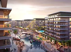 • High ROI Opportunity | Best Value Deal | Flexible Payment Terms | Prime Address