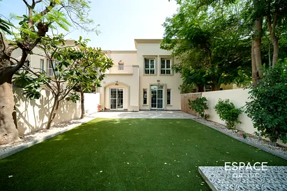 Exclusive | Upgraded | Lake View