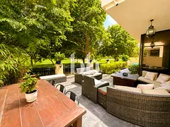 Fully Furnished | Perfectly Maintained | Upgraded