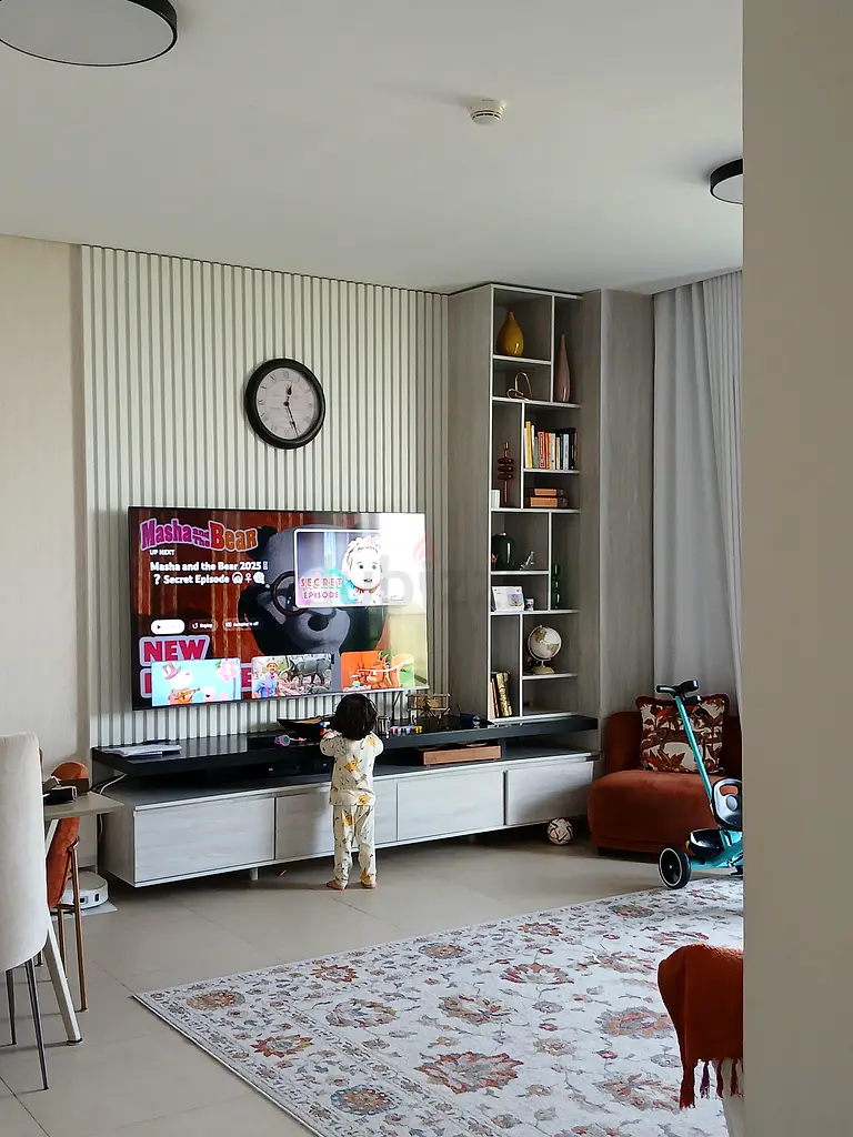 DPV_View_Image_3