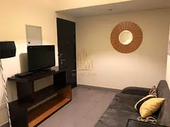 DISTRESS DEAL | PRIME 1BR | HIGH ROI OPPORTUNITY